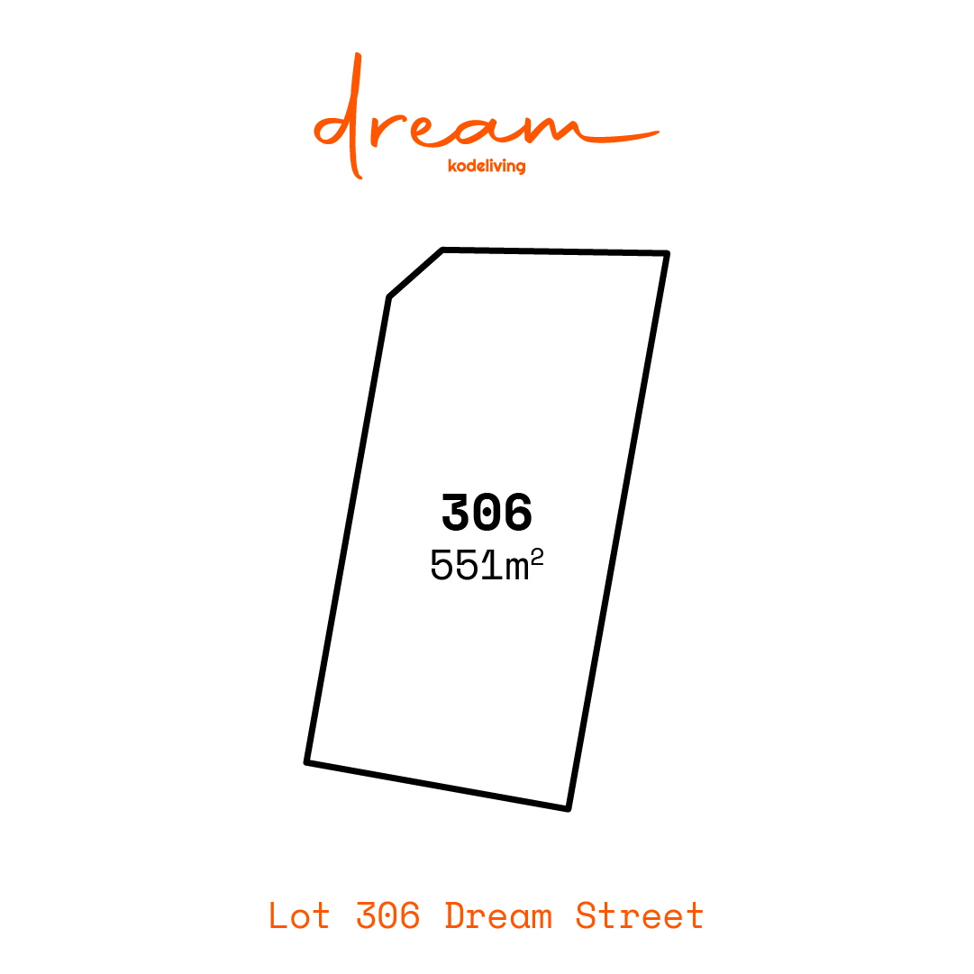 [Land for Sale] Dream Ballarat Estate, Sebastopol OpenLot